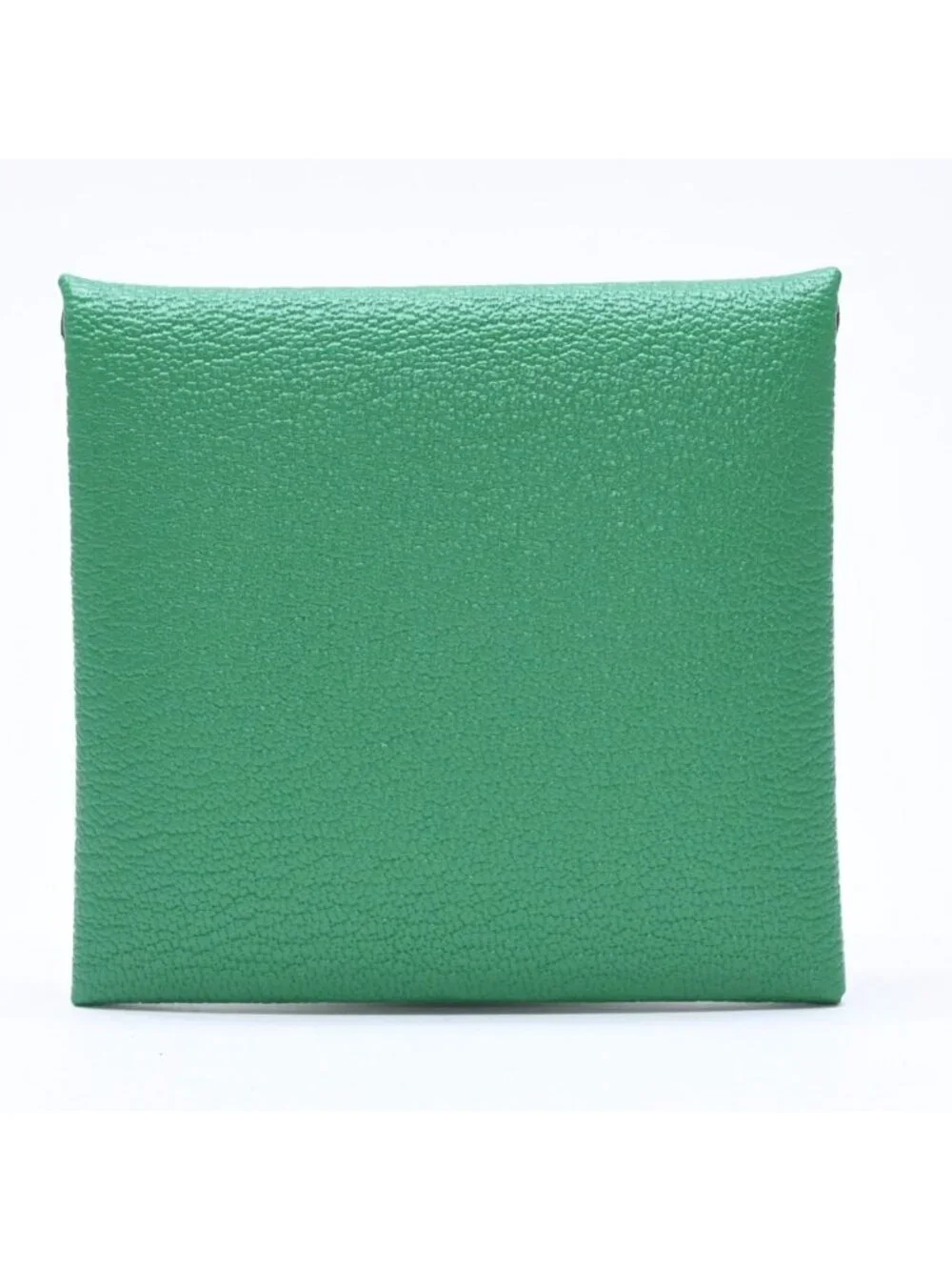 Hermes this authentic